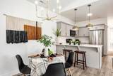 13536 Poole Dr - Photo 8