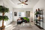 13536 Poole Dr - Photo 9