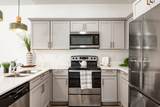 13536 Poole Dr - Photo 10