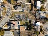 938 Hudson Ave - Photo 13