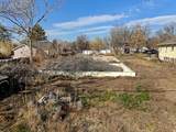 938 Hudson Ave - Photo 3