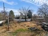 938 Hudson Ave - Photo 4