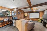 5166 4660 - Photo 18
