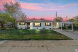 5166 4660 - Photo 3