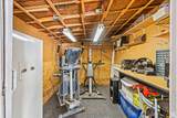 5166 4660 - Photo 21