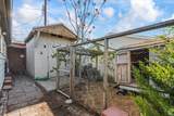5166 4660 - Photo 22