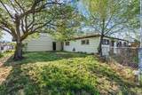 5166 4660 - Photo 23