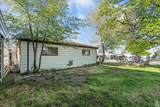 5166 4660 - Photo 24