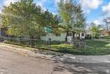 5166 4660 - Photo 25