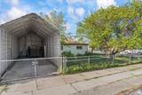 5166 4660 - Photo 26