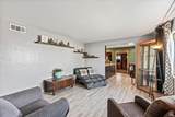 5166 4660 - Photo 5