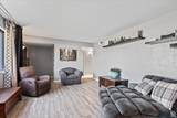 5166 4660 - Photo 6