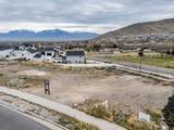 14257 Summit Crest Ln - Photo 1