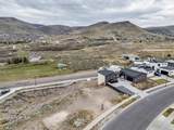 14257 Summit Crest Ln - Photo 11