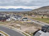 14257 Summit Crest Ln - Photo 12