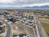 14257 Summit Crest Ln - Photo 13