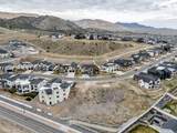 14257 Summit Crest Ln - Photo 15