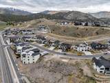 14257 Summit Crest Ln - Photo 16