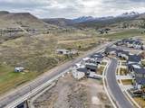14257 Summit Crest Ln - Photo 17