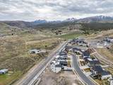 14257 Summit Crest Ln - Photo 18