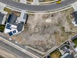 14257 Summit Crest Ln - Photo 19