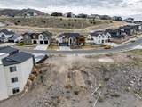 14257 Summit Crest Ln - Photo 20