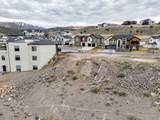 14257 Summit Crest Ln - Photo 22