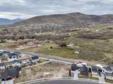 14257 Summit Crest Ln - Photo 23
