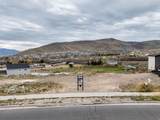 14257 Summit Crest Ln - Photo 5