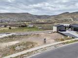 14257 Summit Crest Ln - Photo 6