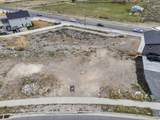 14257 Summit Crest Ln - Photo 7