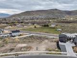 14257 Summit Crest Ln - Photo 8