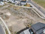 14257 Summit Crest Ln - Photo 9
