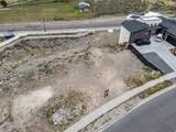 14257 Summit Crest Ln - Photo 10