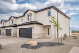 51 4375 - Photo 2