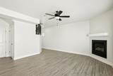 51 4375 - Photo 20