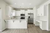 51 4375 - Photo 22