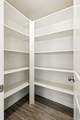 51 4375 - Photo 26