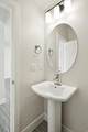 51 4375 - Photo 28