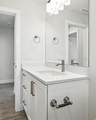 51 4375 - Photo 50