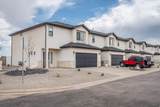 51 4375 - Photo 6