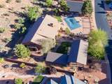 542 Rusty Spur Cir - Photo 14