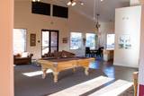 542 Rusty Spur Cir - Photo 16