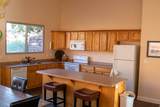 542 Rusty Spur Cir - Photo 18