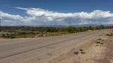 862 2500 - Photo 12