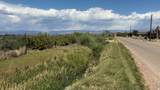 862 2500 - Photo 13