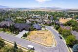 145 Ford Canyon Dr - Photo 1