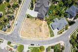145 Ford Canyon Dr - Photo 4