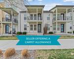 11326 Lake Run Rd - Photo 1