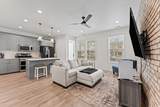 11326 Lake Run Rd - Photo 2